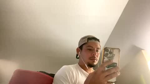 miamiclos1 online show from January 2025 08:03:02 AM