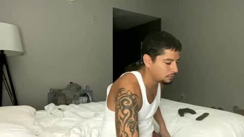 miamiclos1 online show from January 2025 02:21:01 PM