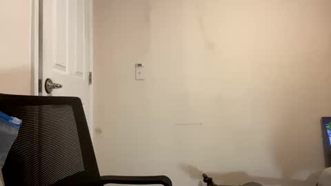 miamiclos1 online show from September 2025 02:22:02 AM