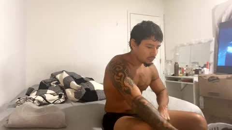 miamiclos1 online show from October 2025 02:07:02 PM