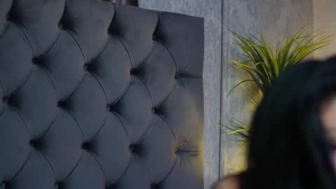 Snapshot of miamicoffee chatting on November 2025 07:05:01 PM Miami online show from November 2025 07:05:01 PM