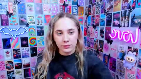 miamilas online show from February 2026 01:54:01 PM