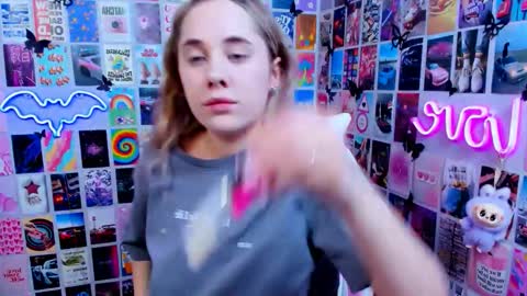 miamilas online show from March 2026 02:43:01 PM