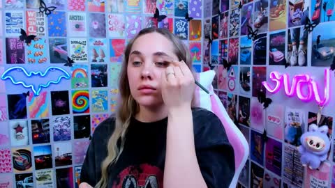 miamilas online show from March 2026 01:17:01 PM