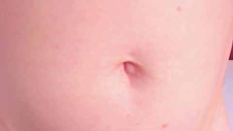 Mia  online show from February 2026 09:30:01 AM