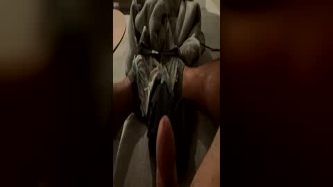 miamimike13 online show from July 2026 03:19:01 AM