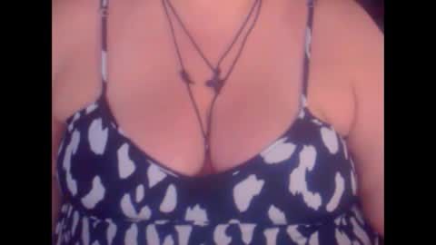 maya online show from October 2025 08:40:01 AM