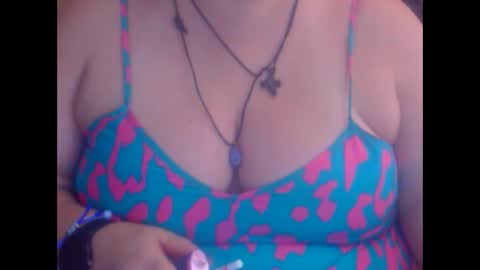 maya online show from November 2025 09:44:02 AM