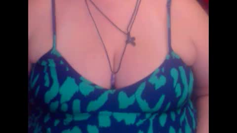 maya online show from November 2025 07:36:02 PM