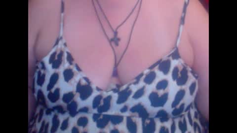 maya online show from November 2025 08:10:01 PM