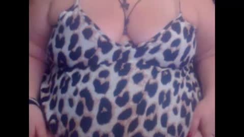 maya online show from November 2025 08:03:02 AM