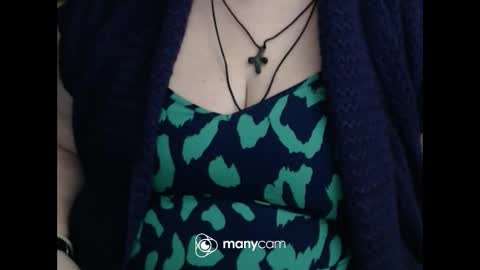 maya online show from November 2025 08:09:01 PM