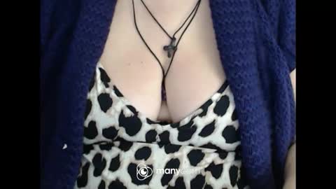 maya online show from November 2025 07:19:01 AM