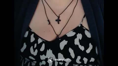 maya online show from January 2026 07:13:01 AM