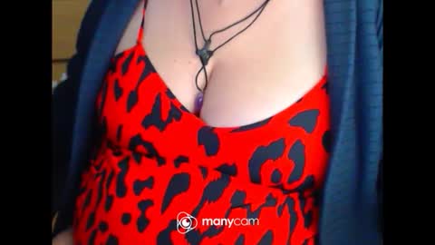 maya online show from February 2026 09:23:02 AM