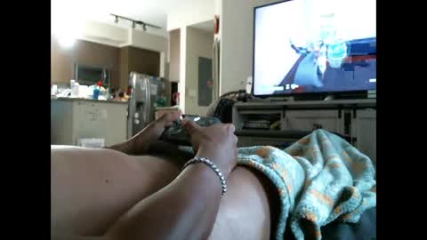 miamiswinger79 online show from October 2025 10:51:02 PM