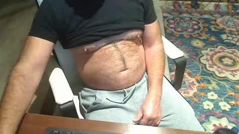 Snapshot of miamiwrestler chatting on January 2026 12:10:01 PM miamiwrestler online show from January 2026 12:10:01 PM