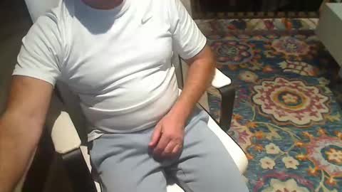 Snapshot of miamiwrestler chatting on February 2026 01:18:02 AM miamiwrestler online show from February 2026 01:18:02 AM