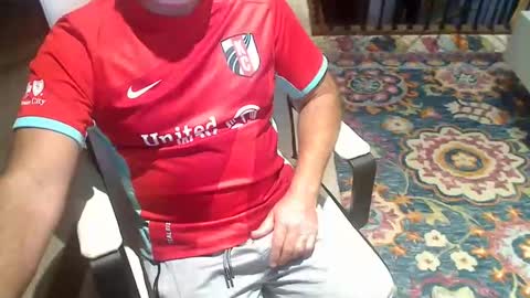 Snapshot of miamiwrestler chatting on February 2026 01:20:01 PM miamiwrestler online show from February 2026 01:20:01 PM