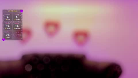 Snapshot of miamontoya chatting on February 2025 11:25:02 PM Mia -5 7001400 Follow online show from February 2025 11:25:02 PM