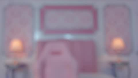 Snapshot of miamontoya chatting on March 2025 03:56:01 PM Mia -5 7001400 Follow online show from March 2025 03:56:01 PM