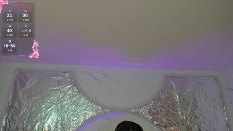 Mia   -5 7001400 Follow  online show from January 2026 02:10:01 PM