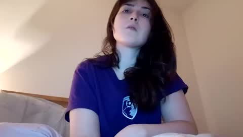 Snapshot of miamoon123 chatting on December 2024 08:22:01 PM miamoon123 online show from December 2024 08:22:01 PM