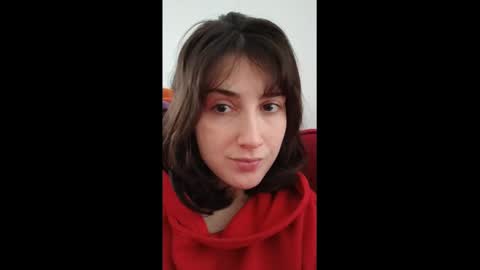 Snapshot of miamoon123 chatting on January 2025 01:37:02 PM miamoon123 online show from January 2025 01:37:02 PM