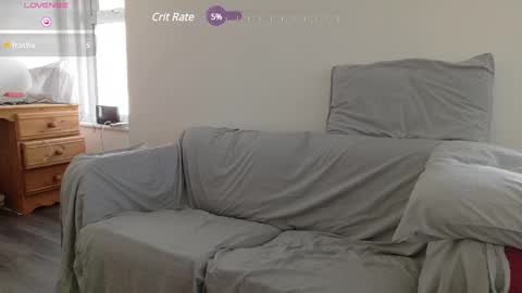 Snapshot of miamoon123 chatting on March 2025 12:39:02 PM miamoon123 online show from March 2025 12:39:02 PM