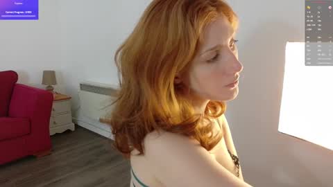 Snapshot of miamoon123 chatting on November 2025 01:34:02 PM miamoon123 online show from November 2025 01:34:02 PM