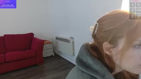 Snapshot of miamoon123 chatting on November 2025 02:32:01 PM miamoon123 online show from November 2025 02:32:01 PM