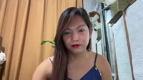 miamoore_hugecock online show from June 2026 04:46:01 PM