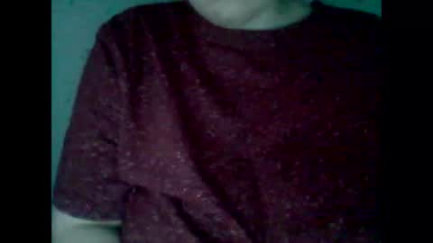 miamooreh online show from November 2025 10:37:01 AM