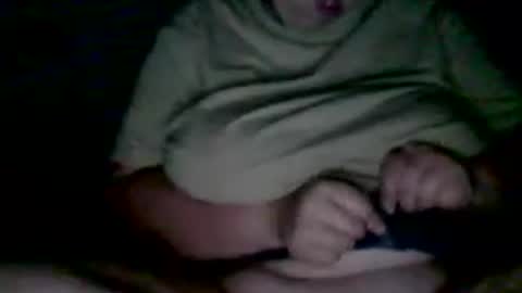 Snapshot of miamooreh chatting on August 2026 09:50:02 PM miamooreh online show from August 2026 09:50:02 PM