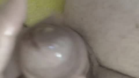 Snapshot of miamor100 chatting on February 2025 08:44:02 AM miamor100 online show from February 2025 08:44:02 AM