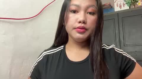 miamore_avida online show from May 2026 03:35:02 AM