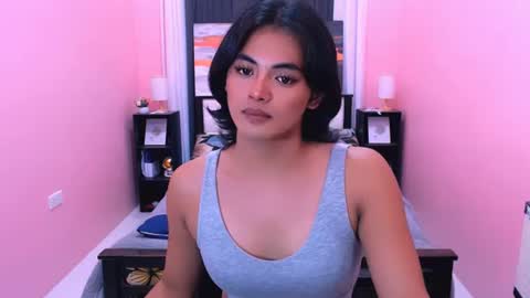 Snapshot of miamoreamara69 chatting on June 2026 06:05:01 AM miamoreamara69 online show from June 2026 06:05:01 AM