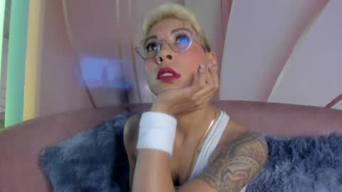 Snapshot of miamorgann chatting on January 2025 11:51:01 AM Mia Morgann online show from January 2025 11:51:01 AM