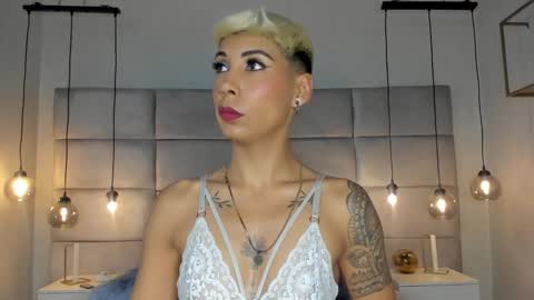 Snapshot of miamorgann chatting on January 2025 11:17:02 AM Mia Morgann online show from January 2025 11:17:02 AM