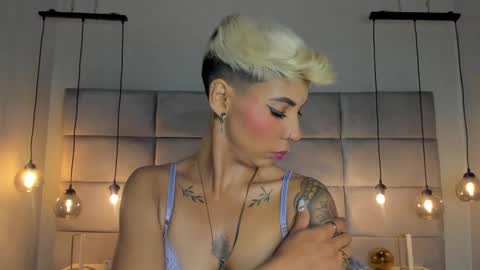 Snapshot of miamorgann chatting on January 2025 11:52:01 AM Mia Morgann online show from January 2025 11:52:01 AM