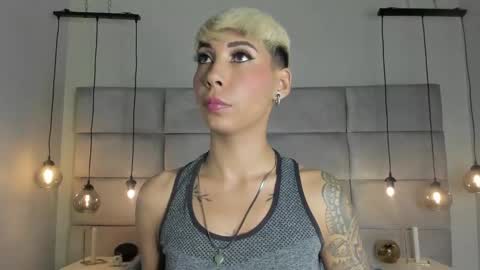 Snapshot of miamorgann chatting on January 2025 04:10:01 PM Mia Morgann online show from January 2025 04:10:01 PM