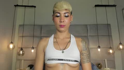 Snapshot of miamorgann chatting on January 2025 10:17:01 PM Mia Morgann online show from January 2025 10:17:01 PM