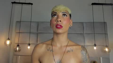 Snapshot of miamorgann chatting on January 2025 06:14:01 PM Mia Morgann online show from January 2025 06:14:01 PM