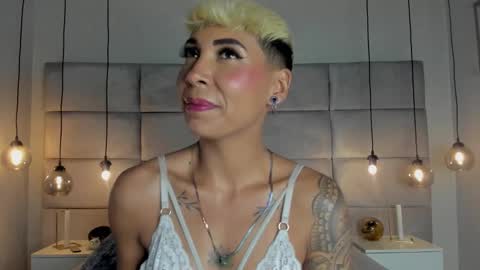 Snapshot of miamorgann chatting on January 2025 01:41:02 AM Mia Morgann online show from January 2025 01:41:02 AM