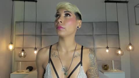 Snapshot of miamorgann chatting on January 2025 12:06:01 PM Mia Morgann online show from January 2025 12:06:01 PM