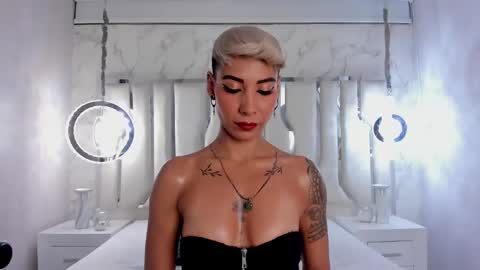 Snapshot of miamorgann chatting on February 2025 01:55:02 PM Mia Morgann online show from February 2025 01:55:02 PM