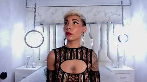 Snapshot of miamorgann chatting on February 2025 11:30:01 AM Mia Morgann online show from February 2025 11:30:01 AM