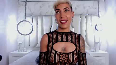 Snapshot of miamorgann chatting on February 2025 05:36:01 PM Mia Morgann online show from February 2025 05:36:01 PM