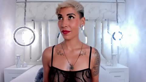 Snapshot of miamorgann chatting on February 2025 06:42:02 PM Mia Morgann online show from February 2025 06:42:02 PM