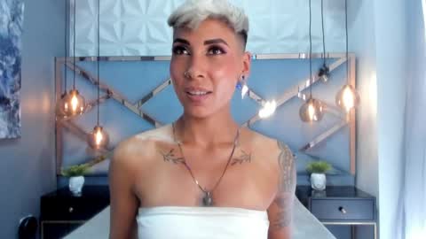 Snapshot of miamorgann chatting on March 2025 07:12:02 PM Mia Morgann online show from March 2025 07:12:02 PM